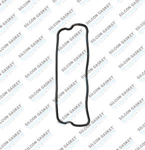 TD71 F,FA,FAQ  D7A 230-260-285 6 Cyl. 104,775 Ø Rocker Cover Gasket