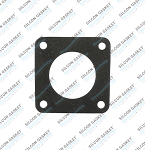 700 Series, 2430 4Cyl. 92,5 Ø Gasket