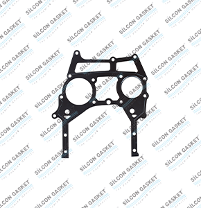 U5LT 1103C-33/33T  3Cyl.105 Ø Gasket