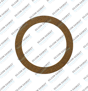 Marine & Industry DI12M - D12M Gasket