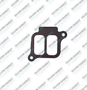 OM 354 OM 354.926 Diesel 4 Cyl. 97,5 Ø Intake Manıfold Gasket