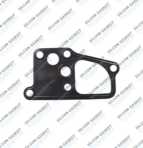 2.8 TDI 122 HP Diesel 4Cyl. 94,4 Ø Gasket