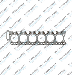 Trucks H476 Diesel  6Cyl. Cylinder Head Gasket