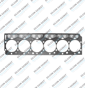 SİLİNDİR KAPAK CONTA