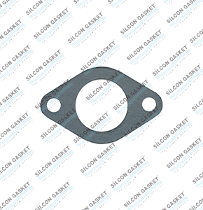 205 XLD-XRD-XTD XRD 87   1768 cc 5 Cv 4 Cyl. 80 Ø Gasket
