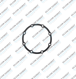 DE12S-DE12T Diesel 6Cyl. Gasket