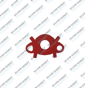 DAILY III F1CE3481M 2998 cc 4Cyl. Gasket