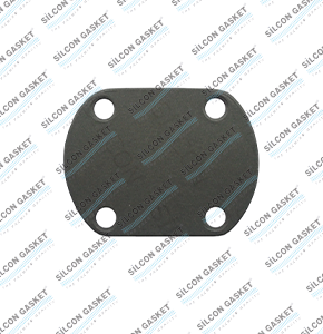F4L 413  FR    6 Cyl. 125 Ø Gasket