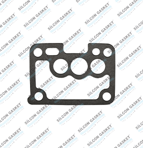 AE MAGNUM 390-420TI  6Cyl.  127 Ø Gasket