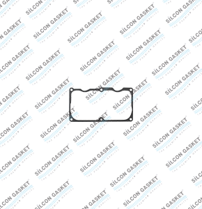 D 0224 MF    66 Kw (90PS)   4 Cyl. 102 Ø Rocker Cover Gasket