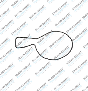 D13A360 12800 ccm 6Cyl. 131,0 Ø Gasket