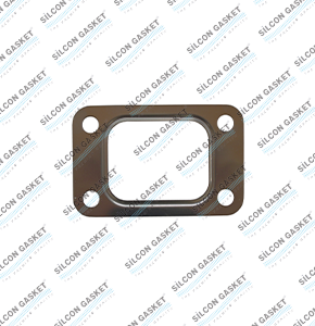 F1CE0481A 2998 cc 4Cyl. Gasket