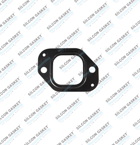 D13A, D13B D13A550 6Cyl. 131,0 Ø Exhaust Manıfold Gasket