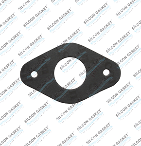 MIDS 06.20.45  9839 cc   6 Cyl. 120 Ø Paper Gasket