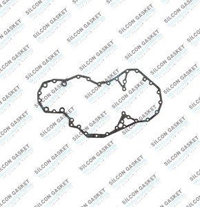 CF 75 - CF 85 9200 cc 6Cyl. Gasket