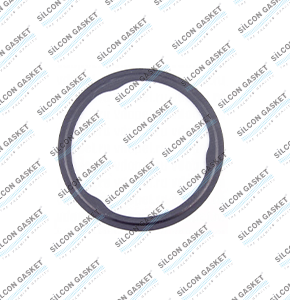 Motor C30 SEJ 6 Cyl. 95 Ø Gasket