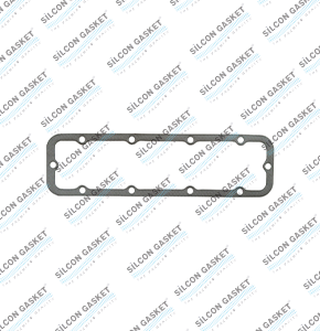 D 70A, D 70 B	 6 Cyl. 104,775 Ø Intake Manıfold Gasket