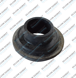 OM 904 LA 4 Cyl. 102 Ø Rocker Cover Gasket