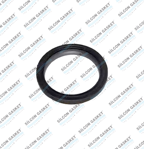 Transit 160-160L-  2496 cc 98Ps 4 Cyl. OHC 93,6 Ø Oıl Seal Gasket