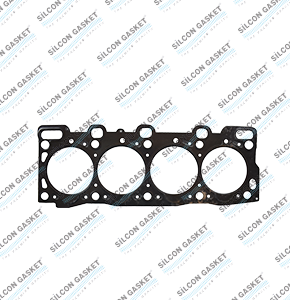 R2 RF6 E2200 4 Cyl. 87,5 Ø Cylinder Head Gasket