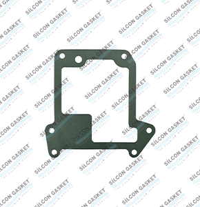 D 2555 M, MF  9,2 Ltr.9973 ccm  5Cyl. 128,0 Ø Paper Gasket