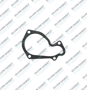 1,9 XUD9A (DJY) 4Cyl. 83 Ø Gasket