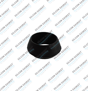 DAILY 29 L 12 109 Kw (148 PS) 4Cyl. Gasket