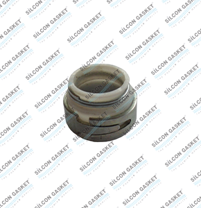 8B27999-8B28402 6CYL. Ø 142 Valve Steam