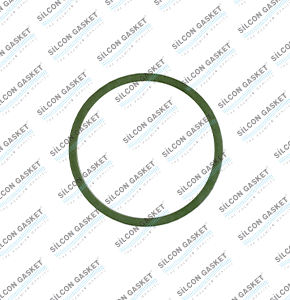 D 2066 LUH 07 10,5 Ltr. 6 Cyl.  Gasket