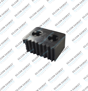 BF 6 M 1015 BF 6 M 1015 CP  6Cyl. 132 Ø Gasket