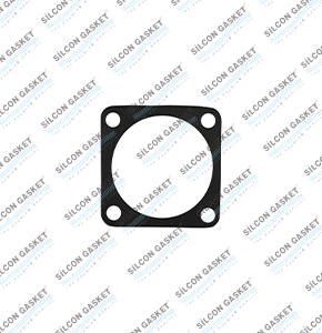 WD 610.00, 68,69,70,72   6 Cyl. Gasket
