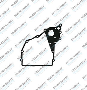 1013 4 Cyl.   4,764 Ltr.   4 Cyl. 108 Ø Gasket