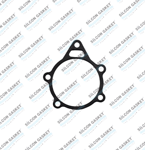 AE MAGNUM 390-420TI  6Cyl.  127 Ø Gasket