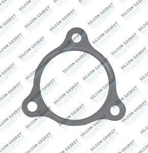 Jetta-Passat-A3 Leon (3A5, 35I) 75 Kw	Exhaust Manıfold Gasket