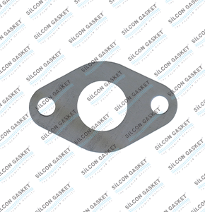 D 0836 LFL 50-51-52 6871 ccm  6 Cyl.108 Ø Paper Gasket