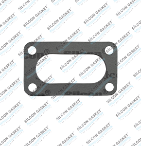 R-19 / R-19 Chamade  1390 cc 7-8 Cv  4 Cyl.75.8 Ø Gasket