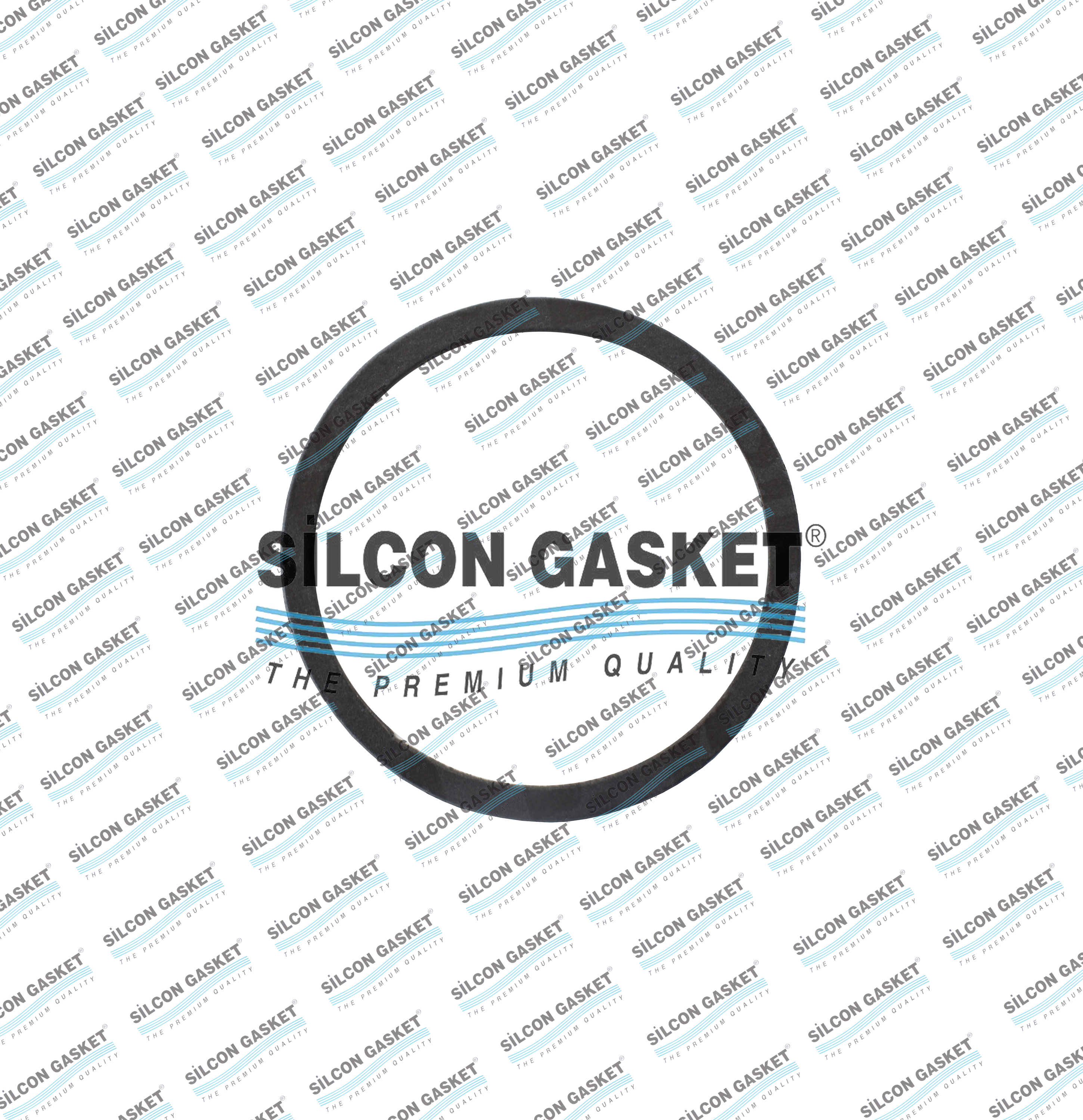 TGA 19.480   6 Cyl. 128 Ø   12816 cc Gasket