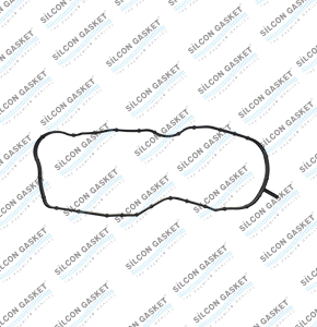 Scania Marine Vehicles Gaskets