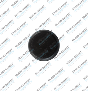 GRSH/R 4 series P94, R94, P114, Gasket