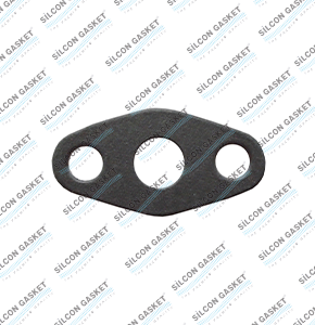 RS 180 M 9200 cc  2/1998 6 Cyl. 118 Ø Diesel Gasket