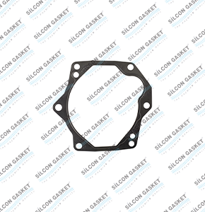 FH-FM, B13R 12130 ccm Gasket