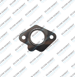 1.6 Ltr. HDI 1560 ccm 4Cyl. 75,0 Ø mm Gasket