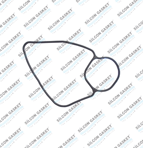 144 C/460-144 C/530 14200 ccm 8 Cyl. 127 Ø Gasket