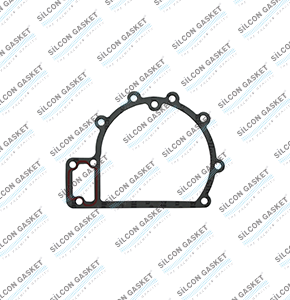 XE 340 C 12580 ccm 6Cyl. 130,0 Ø Gasket