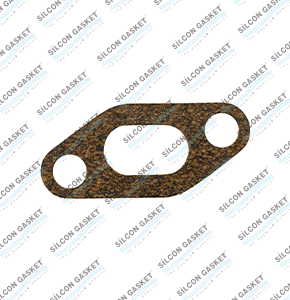 616 N27N3/N4   3455 cc  4 Cyl. Diesel 100 Ø Gasket