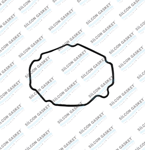 DC9-DC11-DSC12-DC L,P,G,R,T,S Euro 3 Gasket