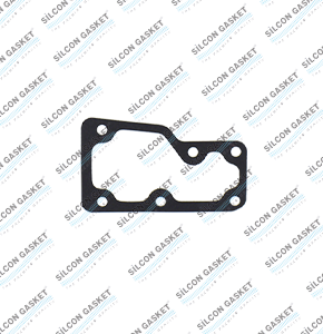 1100 series/1106C-E60TA Full Set Gasket