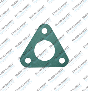 D 2555 M, MF  9,2 Ltr. 235 kw/320 HP 5Cyl. 128,0 Ø Paper Gasket