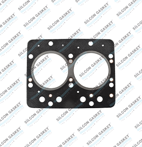 Tractor 6Cyl. 95 Ø Cylinder Head Gasket