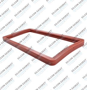 Stralis, Trakker 2002 - 2008 Crankcase Ventilation